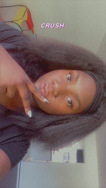 Dessy🥴 profile photo 2