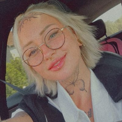 Chanti_Fischi