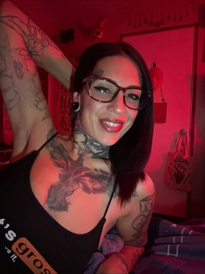 Aunnypolo