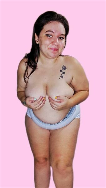 Lidia Paez