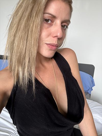 Mathildebielinski