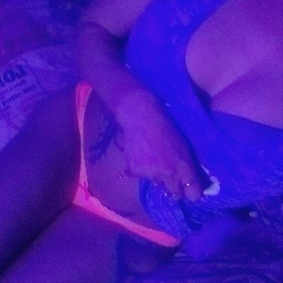 Wicked profile photo 2