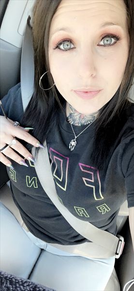 Ashley D
