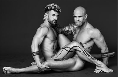 LOS LOPEZ | MIAMI profile photo 2