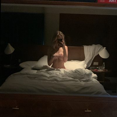 Belle profile photo 2