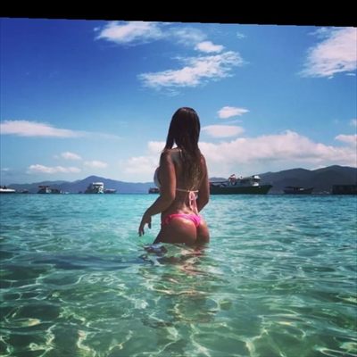 🌟LUZ ⚡ Your favorite M1LF🌟 VIP 🌟 profile photo 2