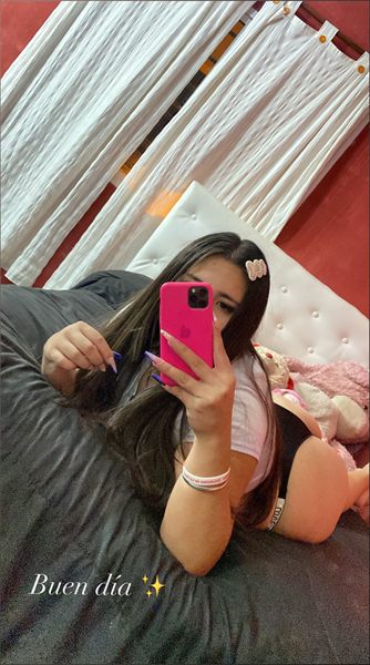 Jesica Lucia rojas santacruz