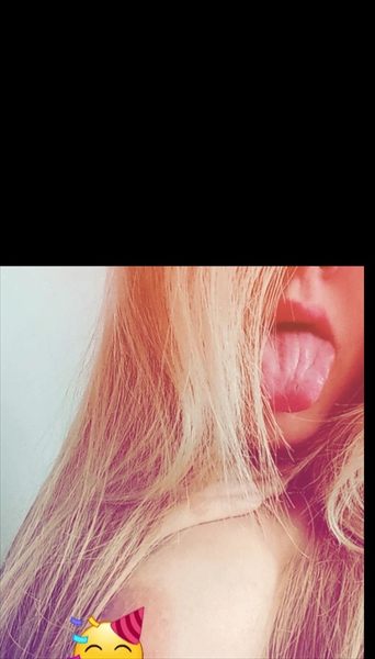 Queen👑 profile photo 2