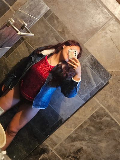 Caro carranco profile photo 2