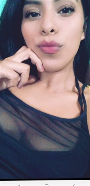 DAYANAHM