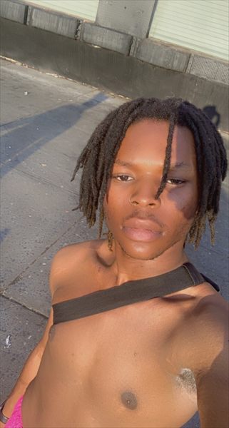 ♋️S1uttyDLCancer♋️