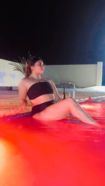 Mafer