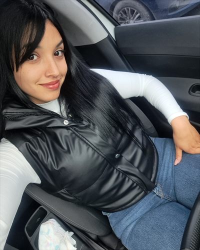 Alyssa