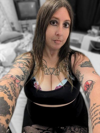 Nicastrophe