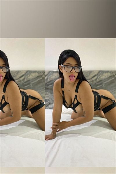 Sweet_brienne profile photo 2