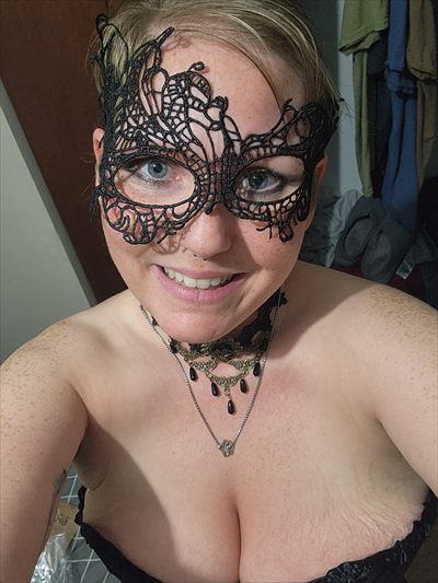Roxxi Rayne profile photo 2