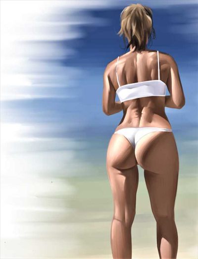 Sunshine Hot Wife profile photo 2