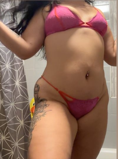 Rea😜🍑 profile photo 2