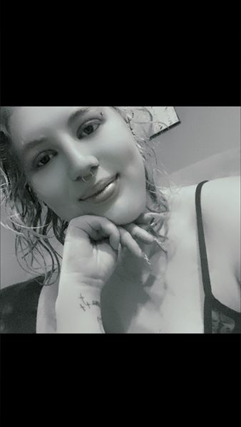 Sexy Cray