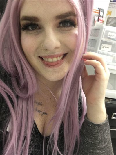 Secret Rene profile photo 3