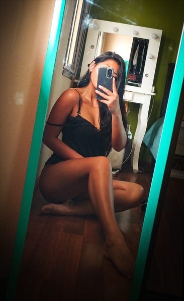 Candy