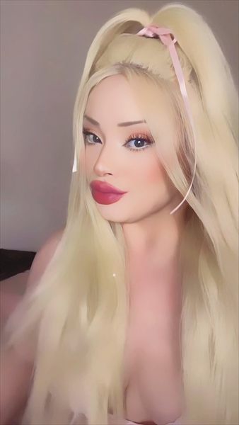 tu mami profile photo 2