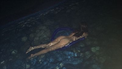 Kristina profile photo 2