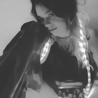✨S O S O✨ 𝒀𝒐𝒖𝒓 𝒃𝒂𝒃𝒚𝒈𝒊𝒓𝒍 💋 profile photo 2