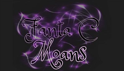 Fanta C Moans Ent profile photo 2