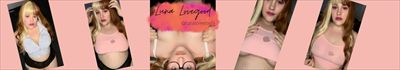 Luna Lovegood profile photo 2