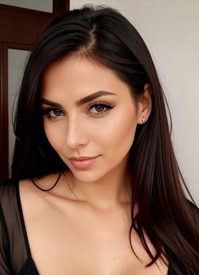 Courtney Sexy OF 🔥
