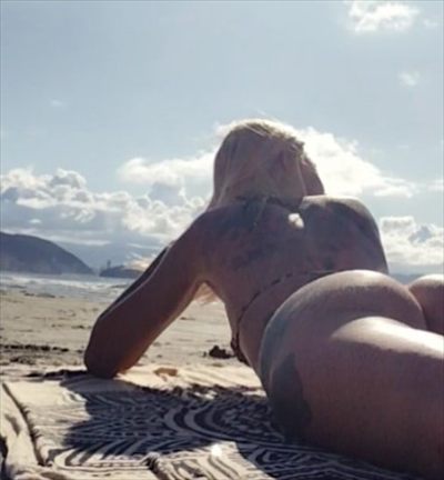 Dani Martins profile photo 2
