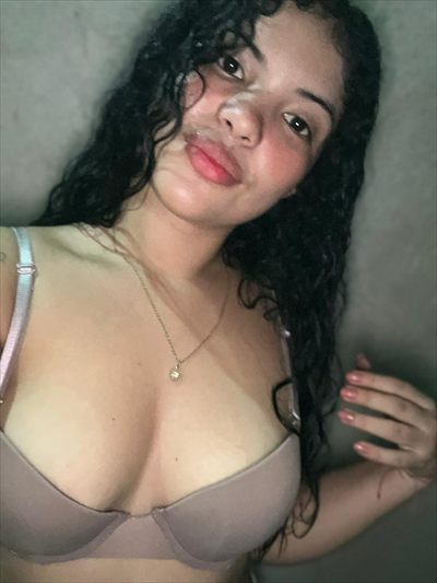 Dulce 🍭