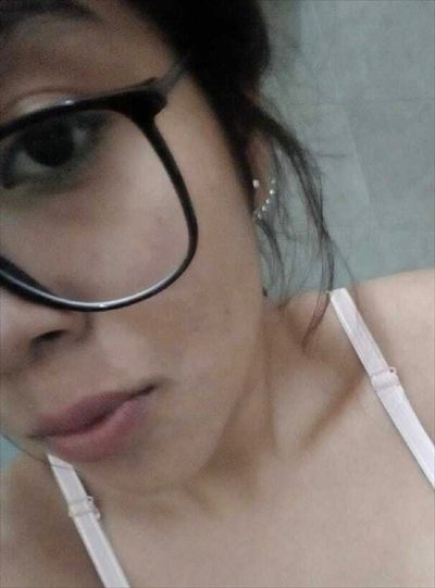 Jessica