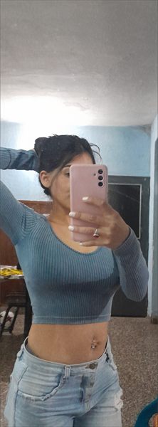 MariLu 🫦