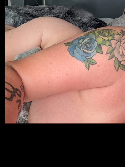 Spicy DDD 🔥 profile photo 2