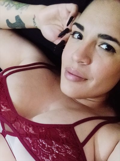 😼I'm a naughty kitty 😼 let's play!