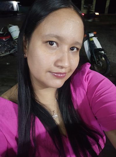 Gordilla Bella