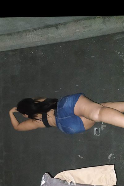 Gordilla Bella profile photo 2