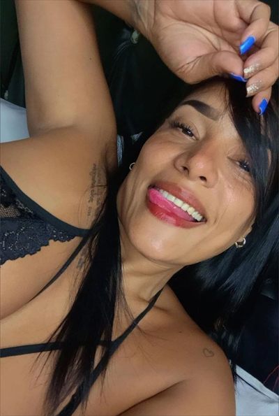Sasha Love