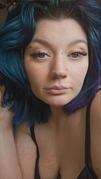 Erin Leigh