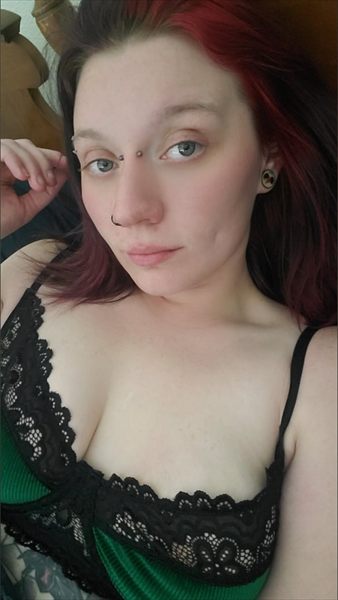 Erin Leigh profile photo 3