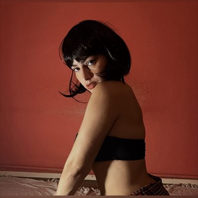Tina