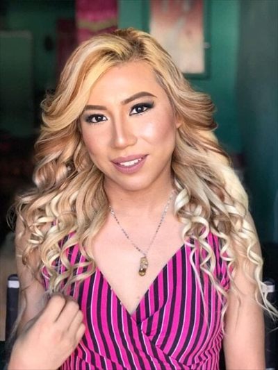Yamileth Márquez profile photo 3