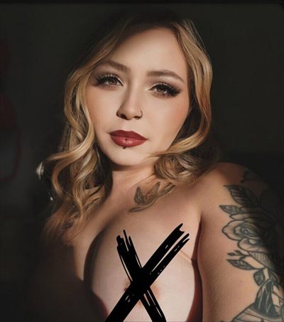 Jessica