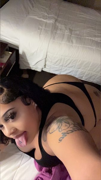 Unique😻