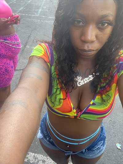 Pr3s$ure😘 profile photo 2