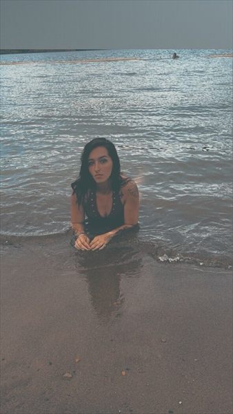 Barbie Rawlings profile photo 2