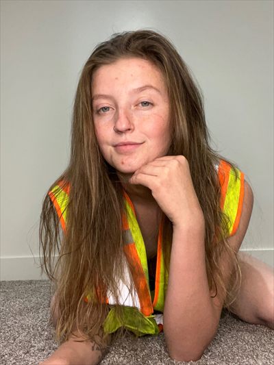 BluCollarBabe