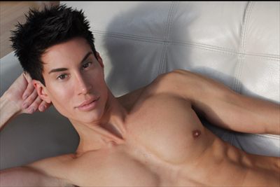 Justin Jedlica profile photo 2